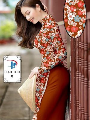 1644984929 vai ao dai dep vua ra (21)